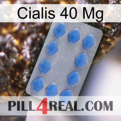 Cialis 40Mg 21